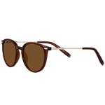 OCCHIALI SOLE                       OB244-04 ZIPPO