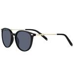 OCCHIALI SOLE                       OB214-13 ZIPPO