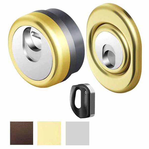 product-thumb-nail img-fluid