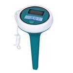 TERMOMETRO PISCINE GALLEGGIANTE DIGITALE     BESTW