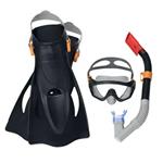 MASCHERA NUOTO BOCCAGLIO SPARK WAVE          BESTW