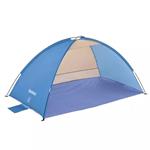 TENDA SPIAGGIA GROUND 2         200x120 h 95 BESTW