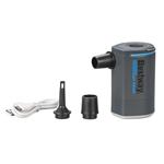 POMPA GONFIABILI BATTERIA POWERTOUCH         BESTW