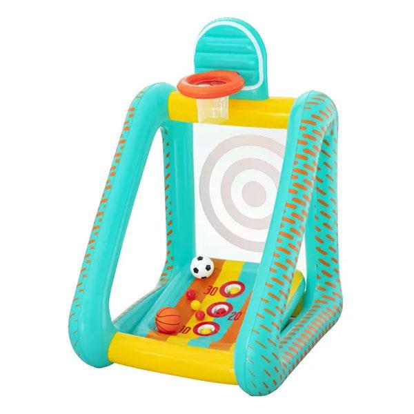 product-thumb-nail img-fluid