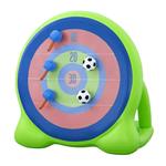 GIOCO GONFIABILE YARD 2IN1     157x107 h 157 BESTW