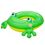 SALVAGENTE ANIMAL LIL PAL                 64 BESTW