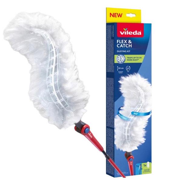 product-thumb-nail img-fluid