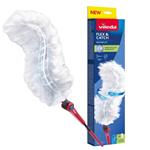 PIUMINO FLEX&CATCH                     Pz 2 VILEDA