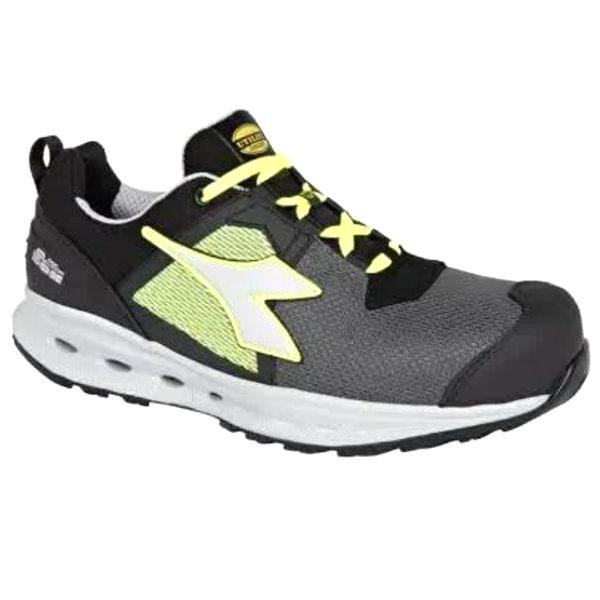 product-thumb-nail img-fluid