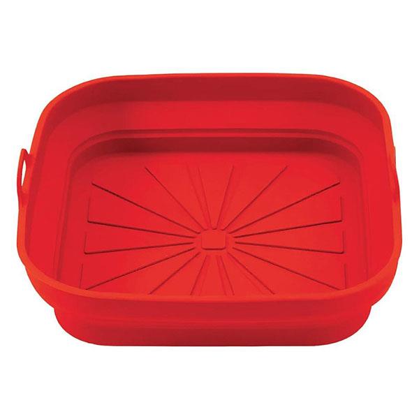 product-thumb-nail img-fluid