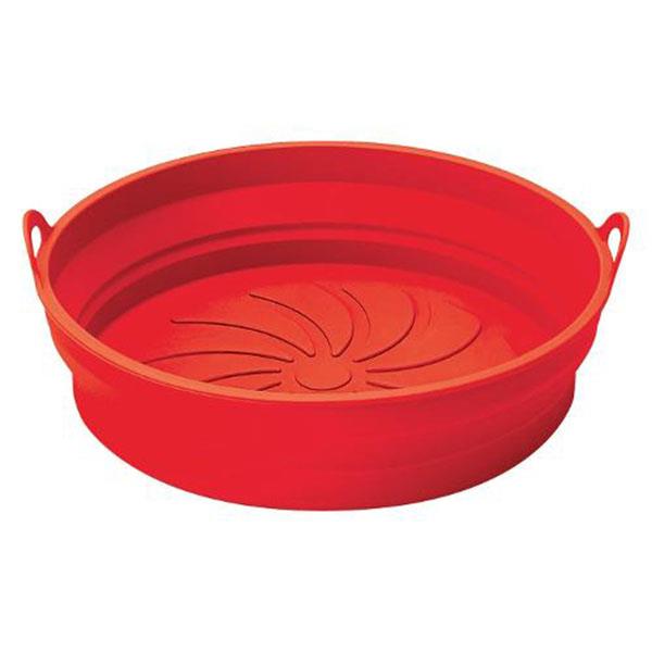 product-thumb-nail img-fluid