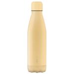 BOTTIGLIA TERMICA ACCIAIO GARDEN FLOW.  cc 500 TSB