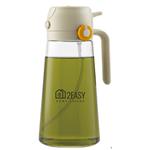 DOSATORE SPRAY OLIO/ACETO          cm 4 h 18 2EASY