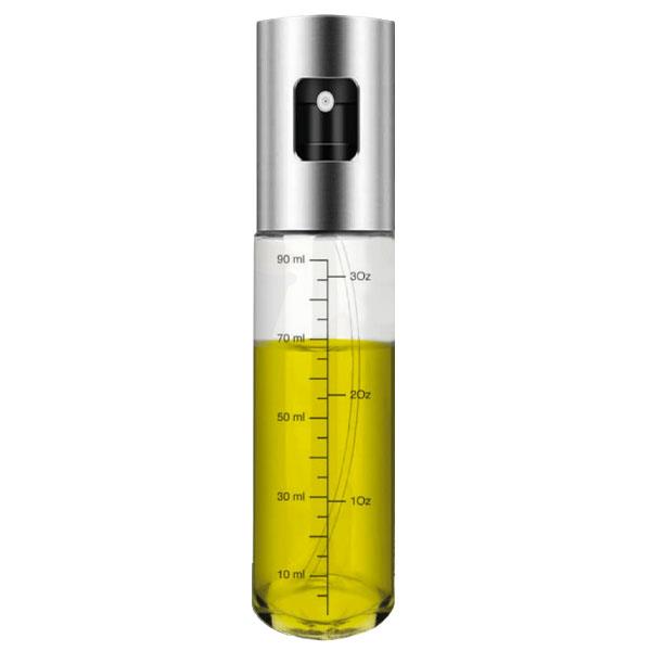 product-thumb-nail img-fluid