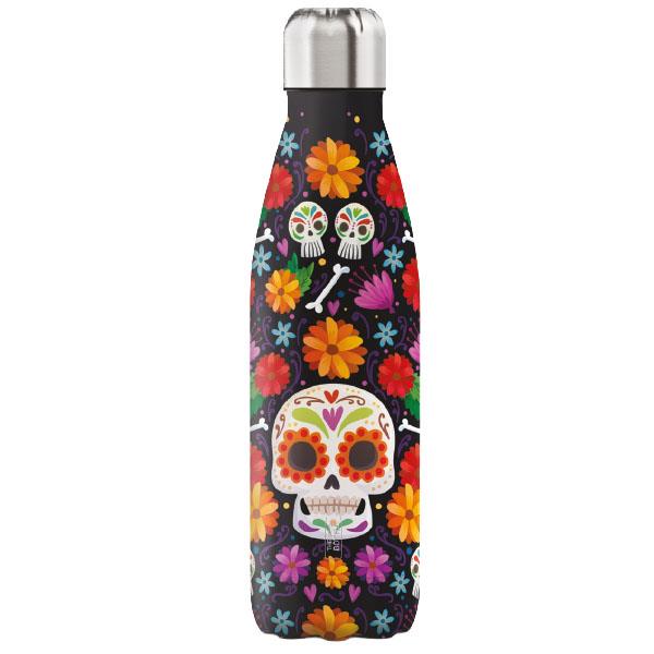 product-thumb-nail img-fluid