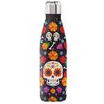 BOTTIGLIA TERMICA ACCIAIO MEXICAN       cc 500 TSB