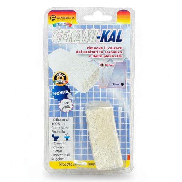 product-thumb-nail img-fluid