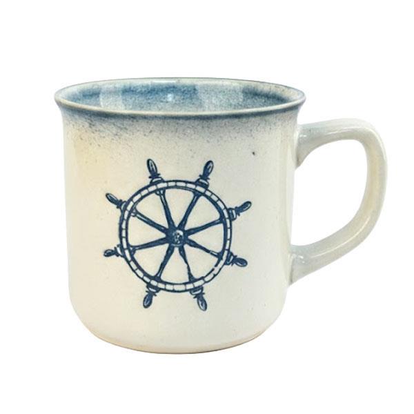 product-thumb-nail img-fluid