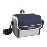 BORSA TERMICA FOLD'N COOL           l 20 CAMPINGAZ