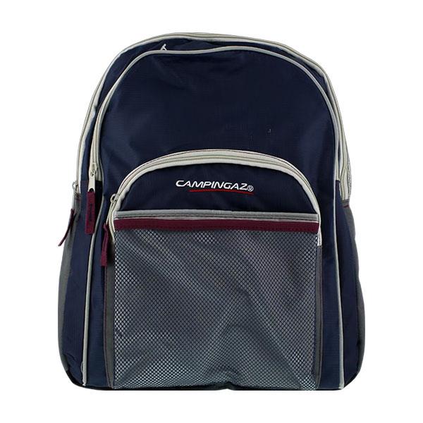 product-thumb-nail img-fluid