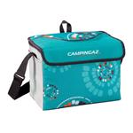 BORSA TERMICA ETHNIC RANGE          l  4 CAMPINGAZ