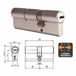 CILINDRO INF. 100-40-60             FR40+60KD MOIA