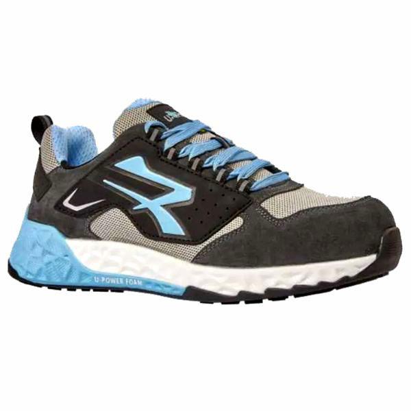 product-thumb-nail img-fluid