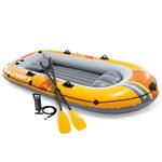 CANOTTO CHALLENGER 2 NEW             236x114 INTEX