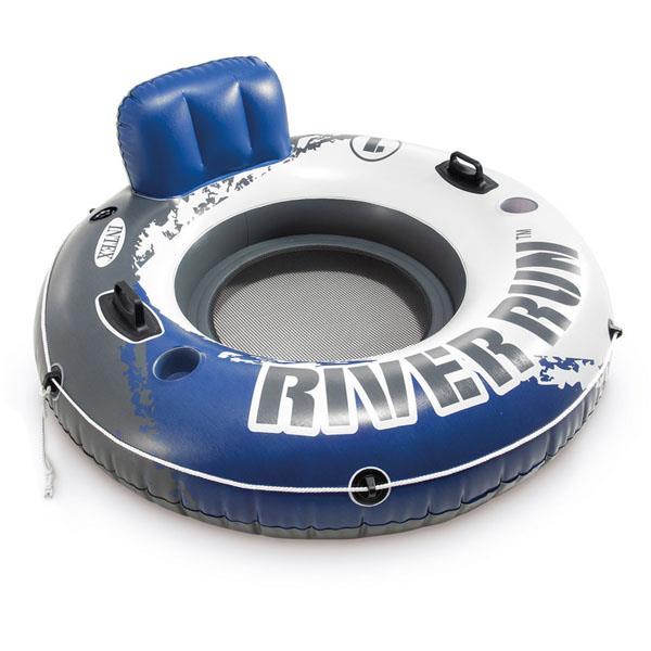 product-thumb-nail img-fluid