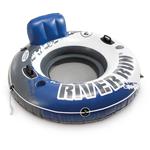 POLTRONA GONFIABILE RIVER RUN            135 INTEX