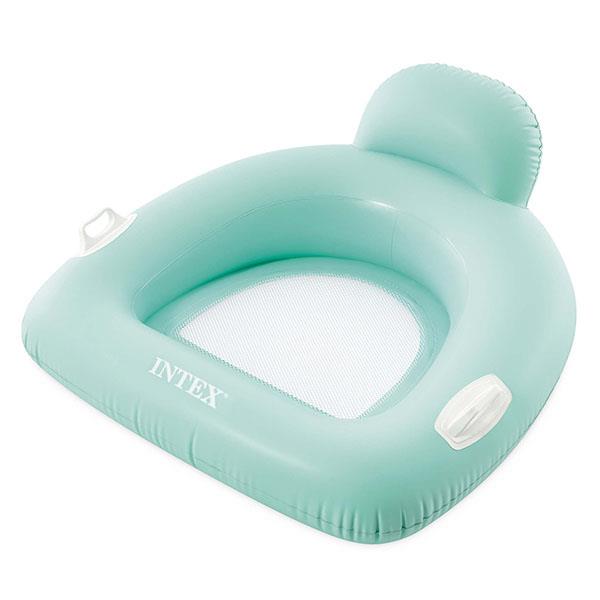 product-thumb-nail img-fluid