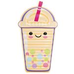 MATERASSINO DRINK                    173x 99 INTEX