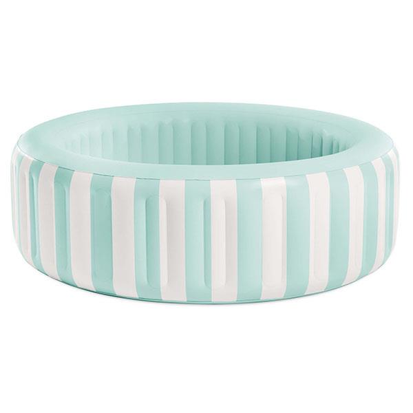 product-thumb-nail img-fluid