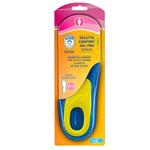 SOTTOPIEDE GEL 42/48                     DR PROTEC