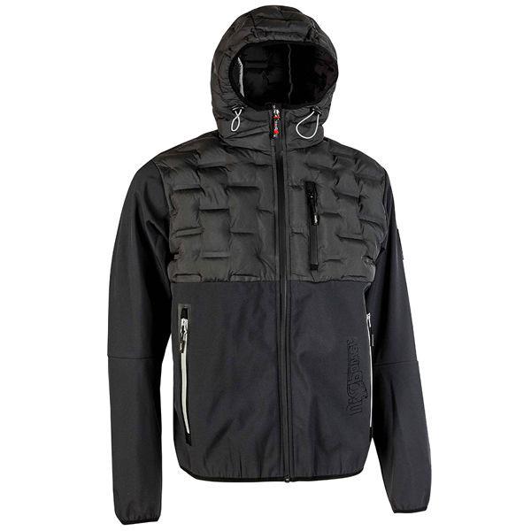 product-thumb-nail img-fluid