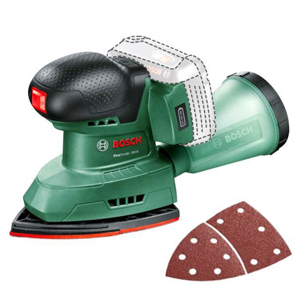 product-thumb-nail img-fluid