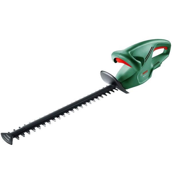 product-thumb-nail img-fluid