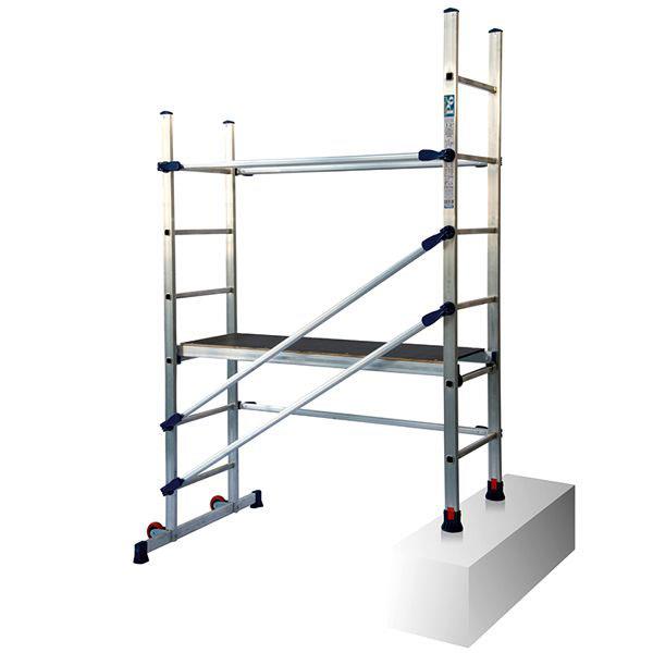 product-thumb-nail img-fluid