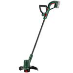 TAGLIABORDI BATTERIA V18          EASY GRASS BOSCH
