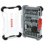 SET AVVITAMENTO Pz 20             PRO IMPACT BOSCH