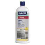 DETERGENTE WINTO BEL GRES            ml 500 NUNCAS