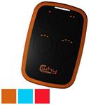 RADIOCOMANDO MULTI.WHY EVO NOA CL.WILD TOBACC.SICE