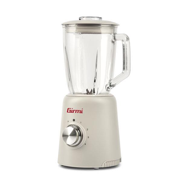 product-thumb-nail img-fluid