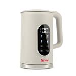 BOLLITORE ELETTRICO               l 1,7 BL91 GIRMI