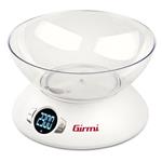 BILANCIA CUCINA                  kg 5,0 PS04 GIRMI