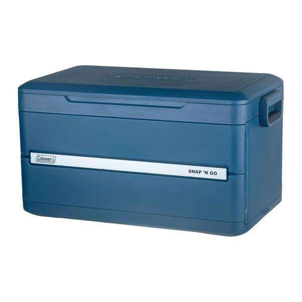 product-thumb-nail img-fluid