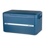 FRIGO TERMICO PIEGHEVOLE SNAP 'N GO l 33 CAMPINGAZ