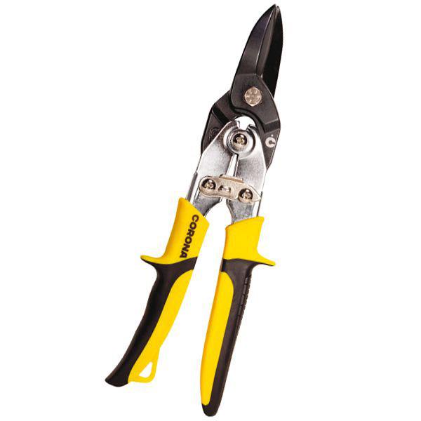 product-thumb-nail img-fluid