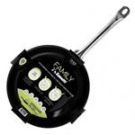 PADELLA                       cm 32 FAMILY ZANETTI