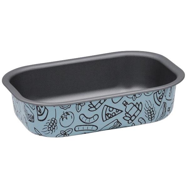 product-thumb-nail img-fluid